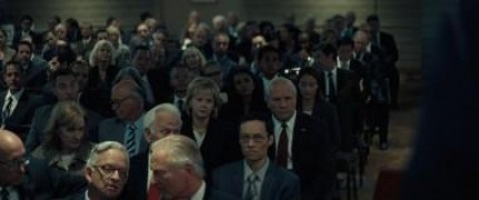 Кадр з фільму Влада