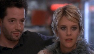 Кадр з фільму Дурман кохання