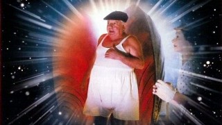 Кадр з фільму Фантоцці 2000 - Клонування