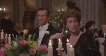 Кадр з фільму На межі безумства