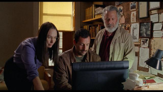 Кадр з фільму Історії Майровіців (Нові та обрані)