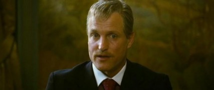 Кадр з фільму Ескорт для пані