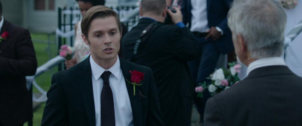 Кадр з фільму Дев'ятка