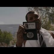 Кадр з фільму Капітан Марвел