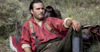 Кадр з фільму Брати Сістерс