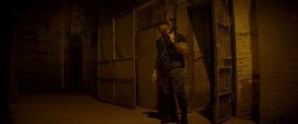 Кадр з фільму План втечі 3