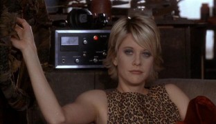 Кадр з фільму Дурман кохання