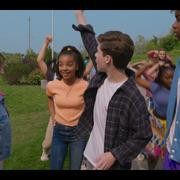 Кадр з фільму 13: Мюзикл