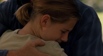 Кадр з фільму Диявольський особняк