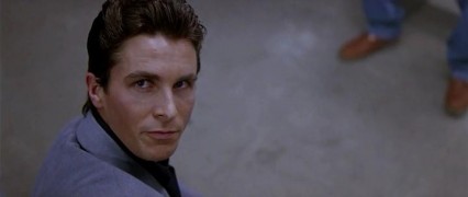 Кадр з фільму Шафт