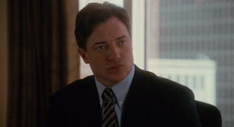 Кадр з фільму Крайні заходи