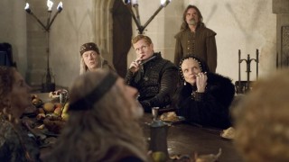 Кадр з фільму Та, що пробуджує совість