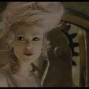 Кадр з фільму Лускунчик і чотири королівства