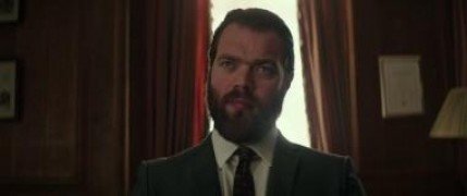 Кадр з фільму Ідеальна брехня