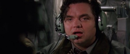 Кадр з фільму Наказано знищити