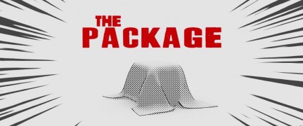 Кадр з фільму Ласкаво просимо до Акапулько