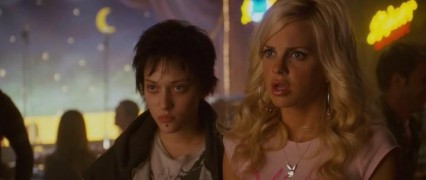 Кадр з фільму Хлопці будуть в захваті