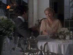 Кадр з фільму Гудіні