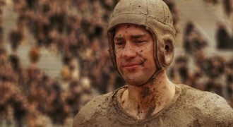 Кадр з фільму Любов поза правилами