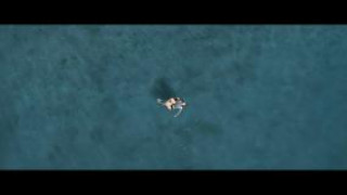 Кадр з фільму Гармонія