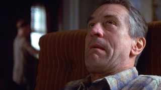 Кадр з фільму Бездоганна