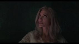 Кадр з фільму Вічні