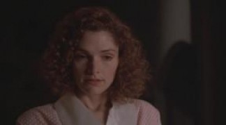 Кадр з фільму За взаємною згодою