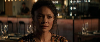 Кадр з фільму Всі старі ножі