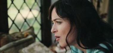 Кадр з фільму Переконання