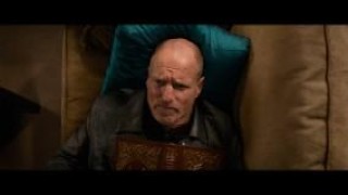 Кадр з фільму Зомбіленд: Контрольний постріл