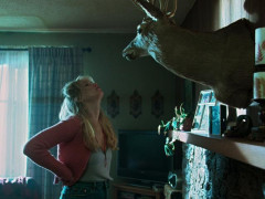 Кадр з фільму Здохни, коханий