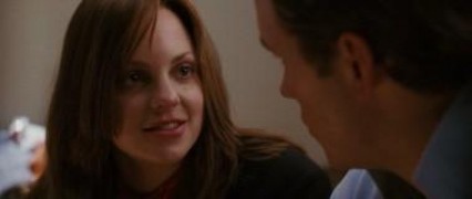 Кадр з фільму Відвези мене додому