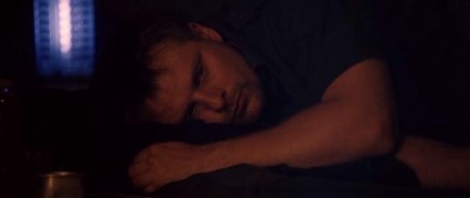 Кадр з фільму Агент Гамільтон: В інтересах нації