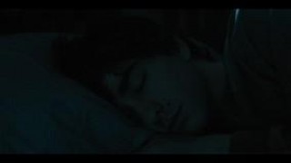 Кадр з фільму Спадковість