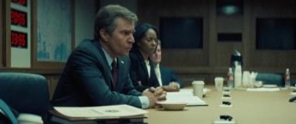 Кадр з фільму Влада