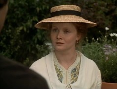 Кадр з фільму Джек - Різник