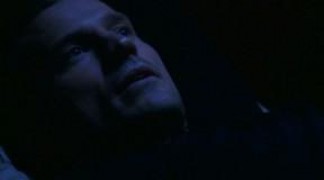 Кадр з фільму Віртуальність