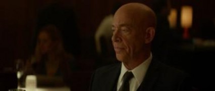 Кадр з фільму Татусь моєї колишньої