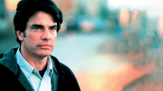 Кадр з фільму Захист