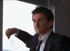 Кадр з фільму Переполох