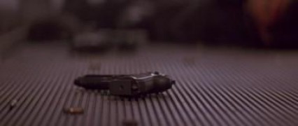 Кадр з фільму Міцний горішок 2