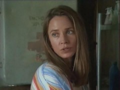 Кадр з фільму Бермудський трикутник