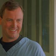 Кадр з фільму Великий Чемпіон