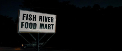 Кадр з фільму Бруд Лос-Анджелеса