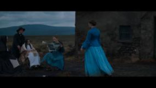 Кадр з фільму Диво