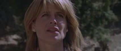 Кадр з фільму Пік Данте