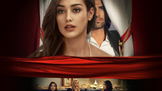 Кадр з фільму 7-й секрет