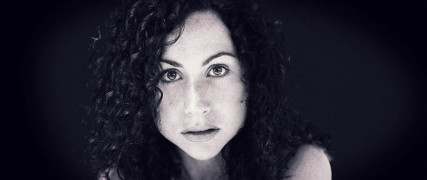 Кадр з фільму Весілля Вайлд