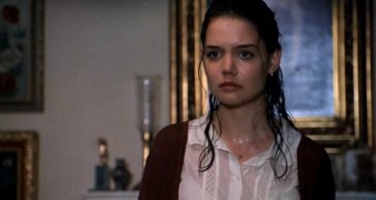 Кадр з фільму Провчити місіс Тінгл