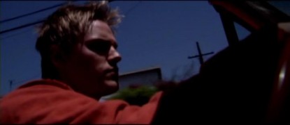 Кадр з фільму Біле повітря